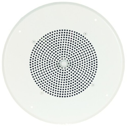 Bogen DCM290P Public Address Equipment