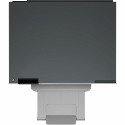 HP Officejet Pro 9110b Inkjet Printer