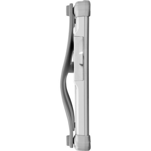 DT Research DT313H Tablet