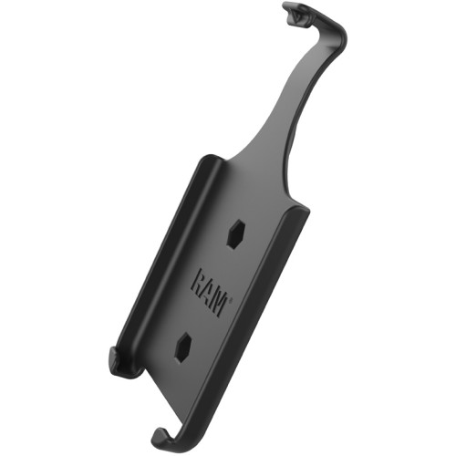 RAM Mount RAM-HOL-AP30 Products