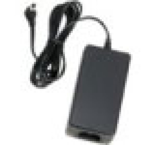 Cisco Wireless Products Telecommunication Equipment