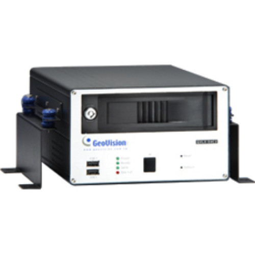 GeoVision 84-LX43V-160 Products