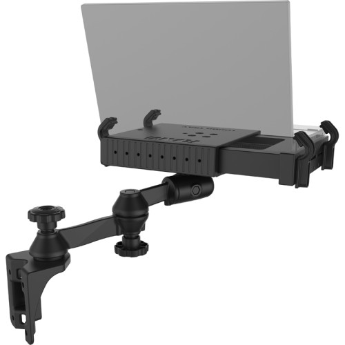 RAM Mount Double Swing Arm Mounts Products