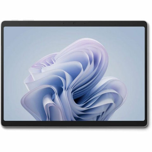 Microsoft Surface Pro 10 Tablet