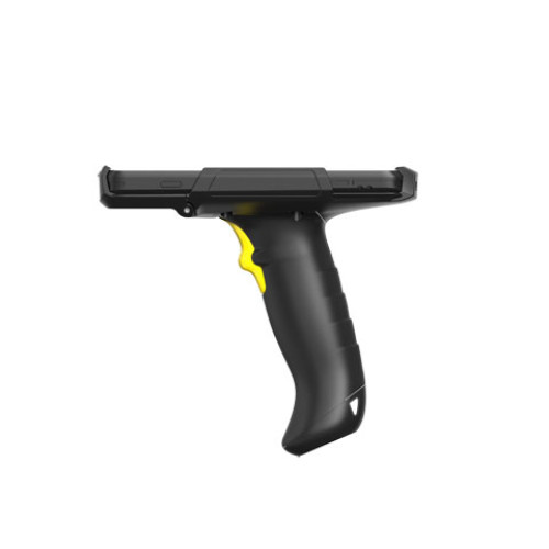 SEUIC Technologies 8999000197 Scan Handle