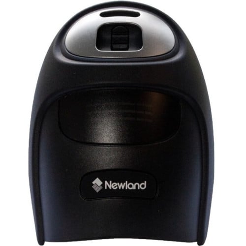 Newland HR5280RT BT Barcode Scanner