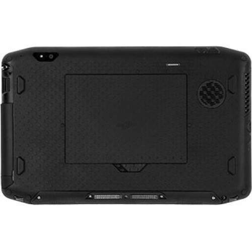 Xplore XSLATE R12 Tablet
