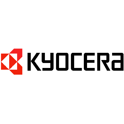 Kyocera Toner