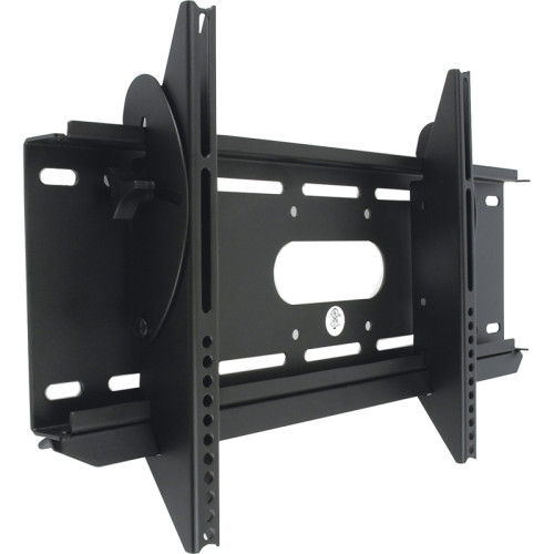 ViewSonic WMK-013 Mounting Hardware and Stands