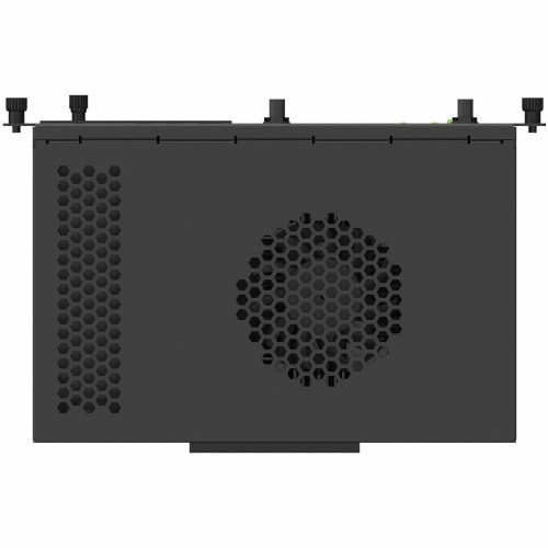 LG OPSJ-5LDJA Digital Signage Display