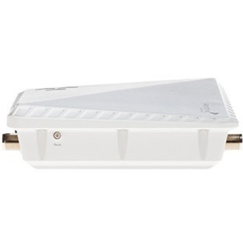 Aerohive AH-AP-1130-AC-W Wireless Access Points