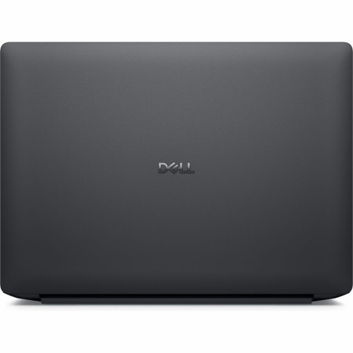 Dell C9NVT Laptop