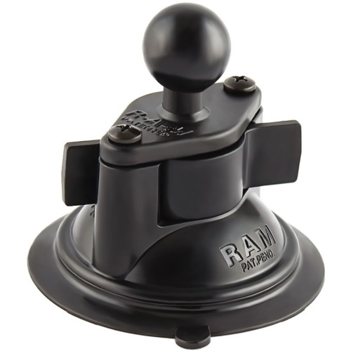 RAM Mount RAM-B-224-1U Products