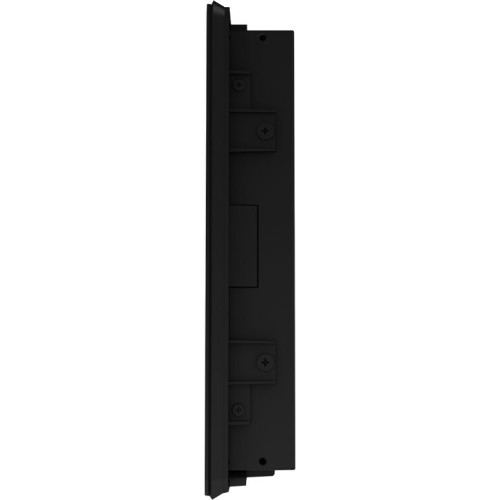 Elo 1593L Touchscreen