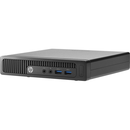 HP P0D40UT#ABA Products