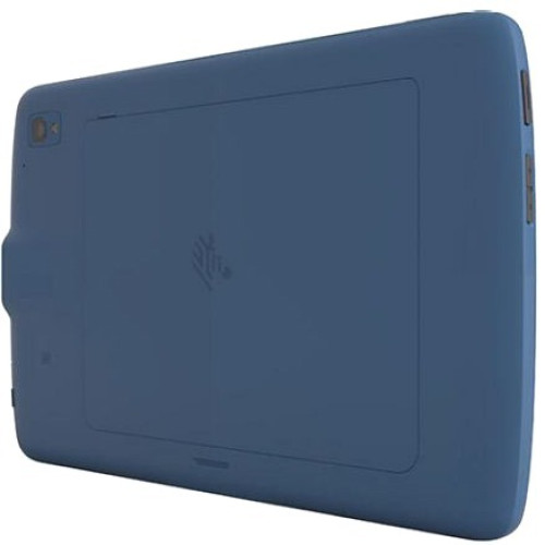 Zebra ET40-HC Tablet
