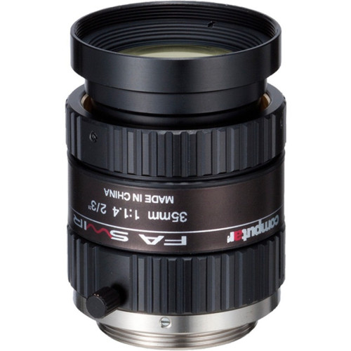 CBC M3514-SW CCTV Camera Lens