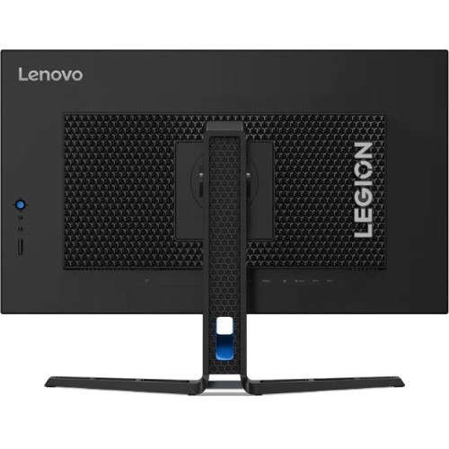 Lenovo 66F6UAC3US Monitor