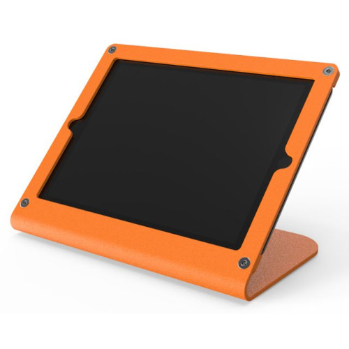 Heckler WindFall Stand Tablet Accessories