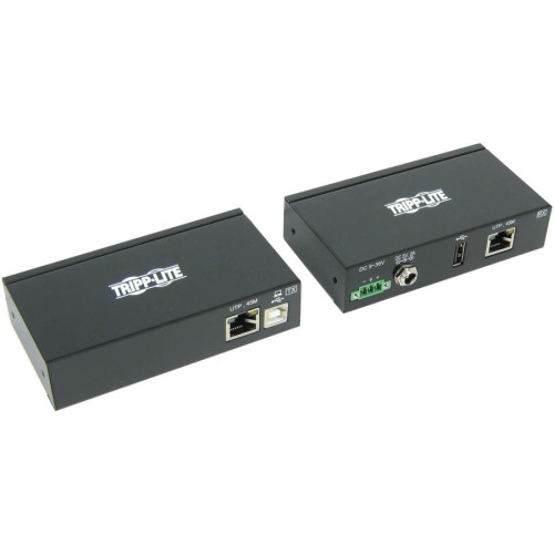 Tripp-Lite B203-101-IND Power Device