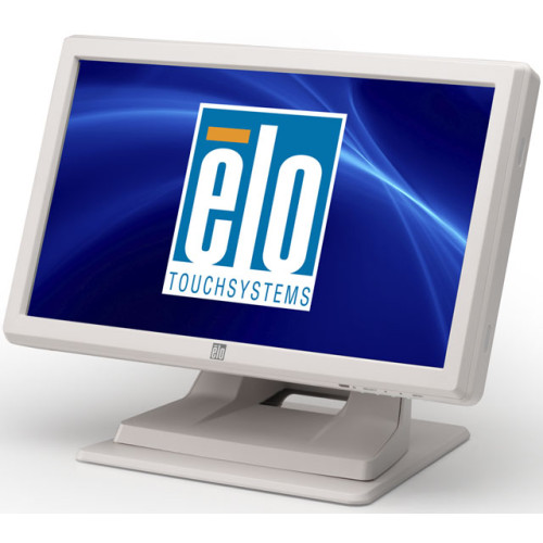 Elo 1519LM Touchscreen Monitors