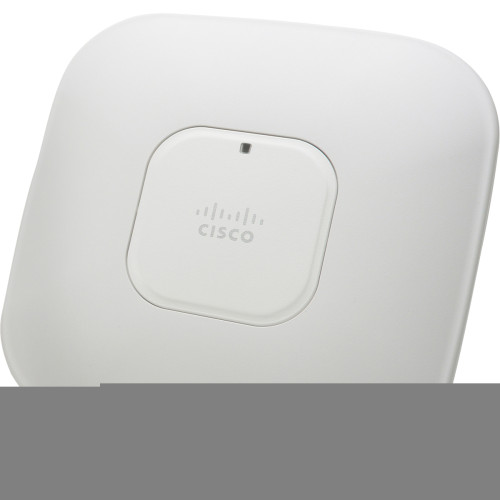 Cisco Aironet 1140 Series Wireless Access Points