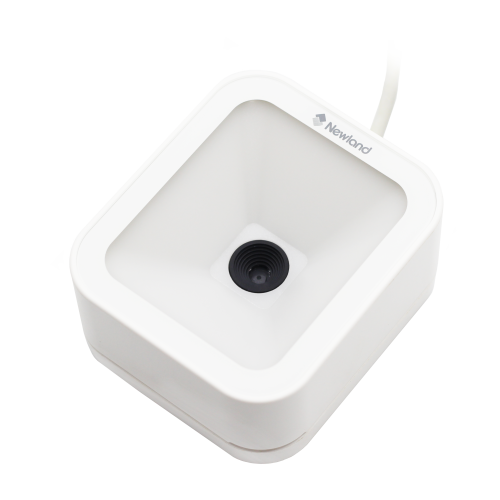 Newland FR2780 Accessory