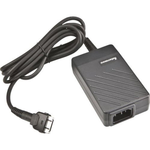 Intermec 70 Series Spare Parts