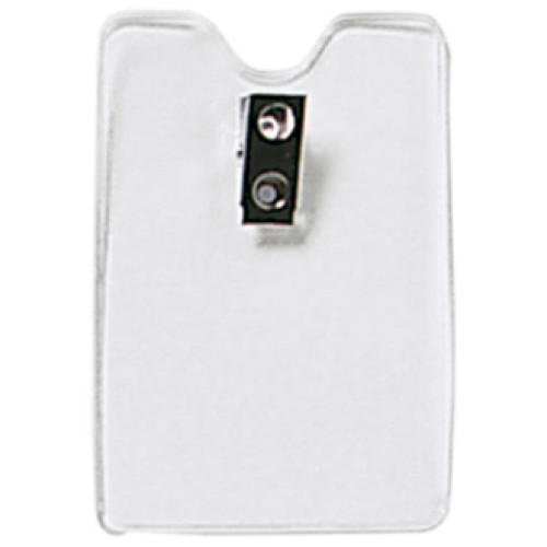 Brady Badge Holder Holder