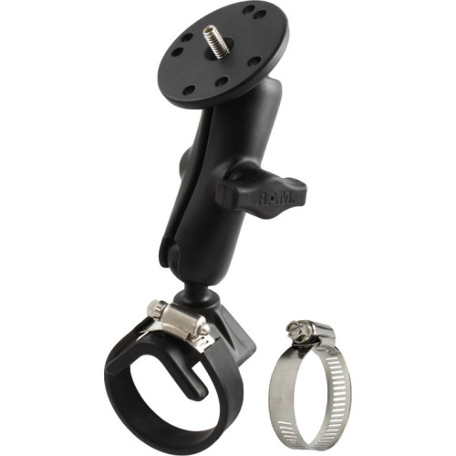 RAM Mount RAM-B-108U-BIT1 Products