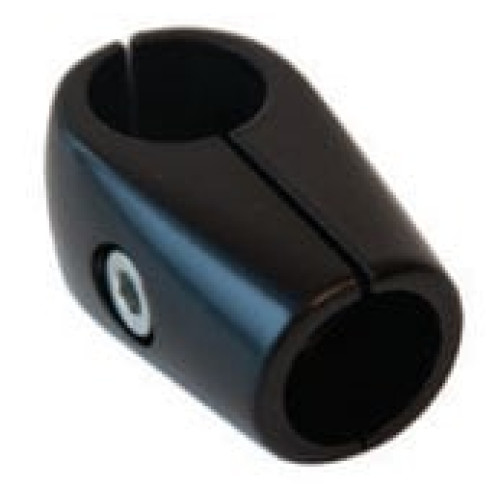 Gamber-Johnson ZIRKONA Mounting Solutions Mounting Hardware and Stands