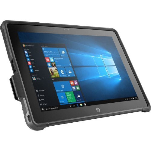HP 1BT25UA#ABA Tablet