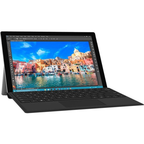 Microsoft Surface Pro Series Tablet Accessories
