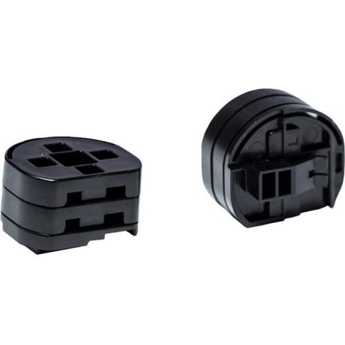 Brother PA-RS-001 Accessory