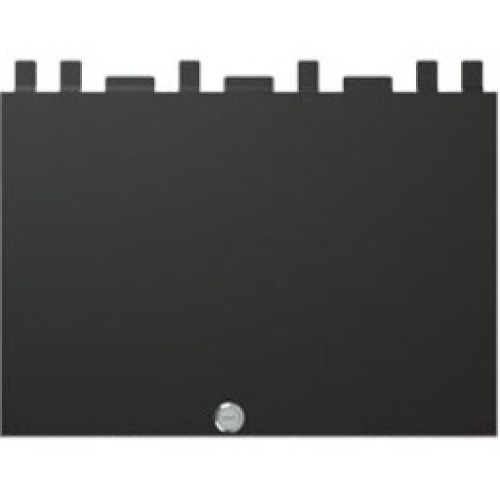 Star 37969630 Spare Parts