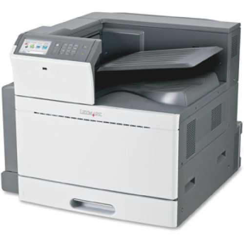 Lexmark C950X71G Multi-Function Printer