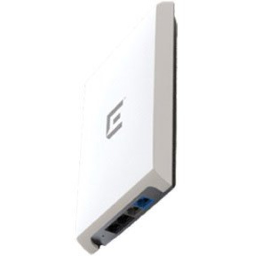 Extreme AP 3912 Wireless Access Points