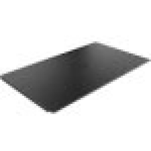 HP H4F20UT Products