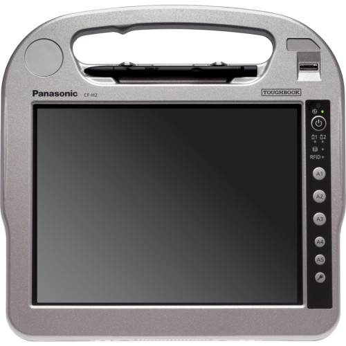 Panasonic CF-H2AGFHZ1M POS Touch Terminal