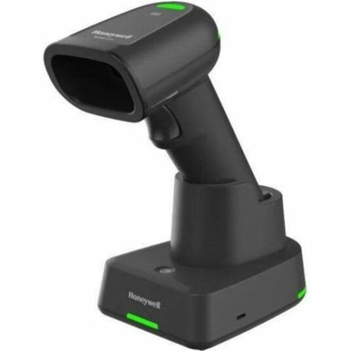 Honeywell 1962G Barcode Scanner