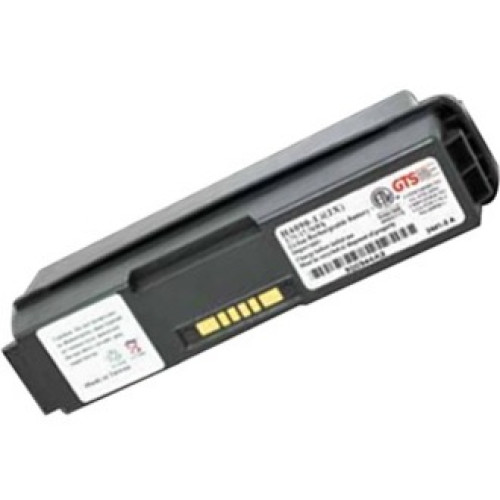 Global Technology Systems Symbol Replacement Batteries Battery