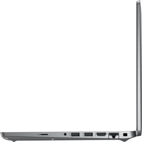 Dell 19KDM Laptop