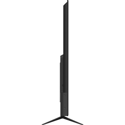 VIZIO V-Series Digital Signage Display