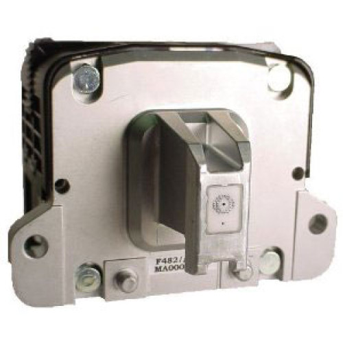 Epson DFX-9000 Printhead