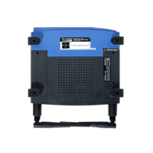 BCI Wireless Products Telecommunication Equipment