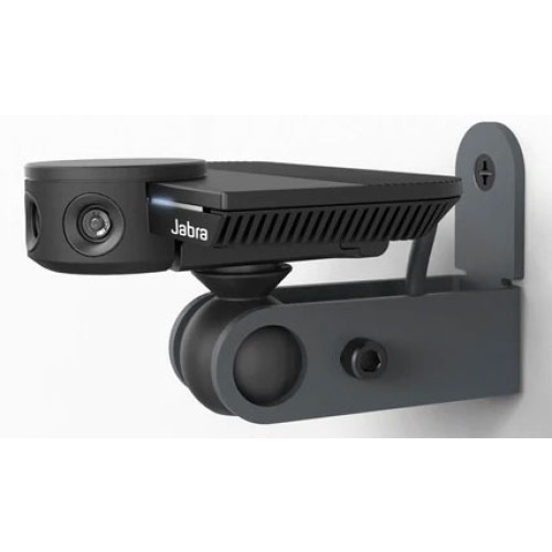 Heckler Camera Wall Mounts Mounting Hardware and Stands