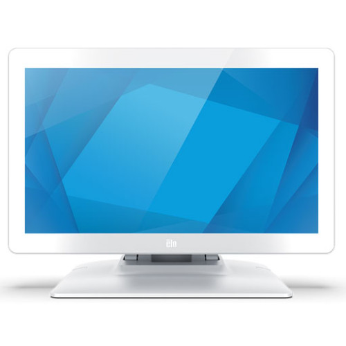 Elo 1502LM Touchscreen