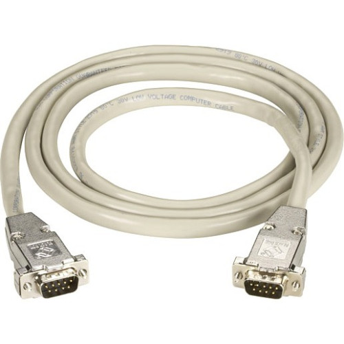 Black Box EDN12H-0100-MM Accessory