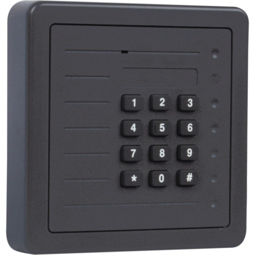 Bosch D8223 Products