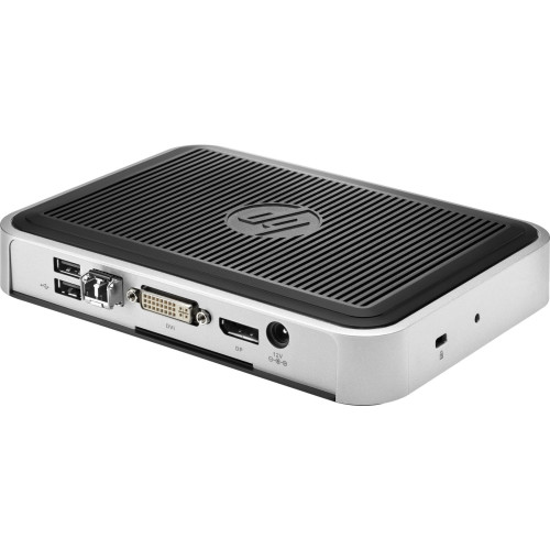 HP 1MV54UA#ABA Terminal / Network Computer